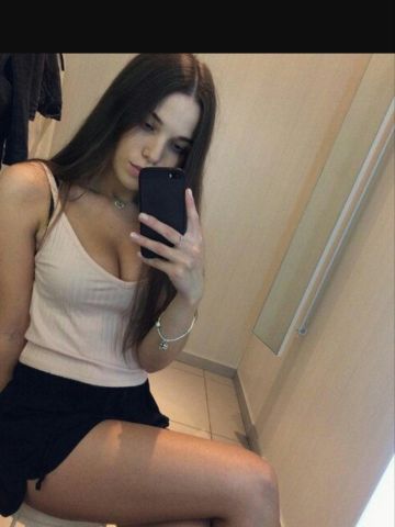 Анкета проститутки Алла, Камбарка, 22 года, №202764